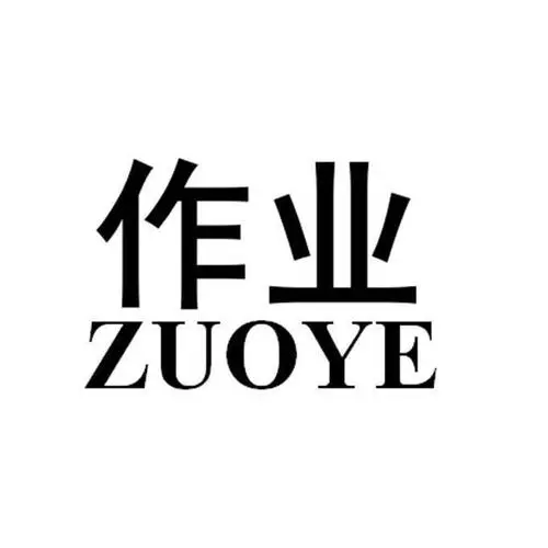 在线作业辅导，高分通过