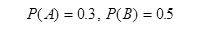 国家开放大学2023春《工程数学（本）》形成性考核作业12345参考答案